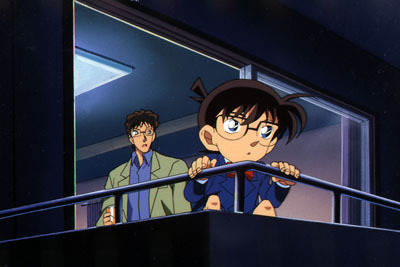 ストーリーイメージ