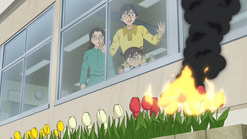 ストーリーイメージ