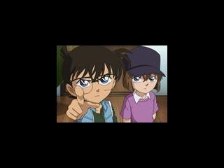 ストーリーイメージ