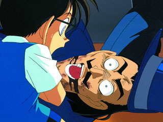 ストーリーイメージ