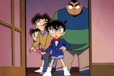 ストーリーイメージ