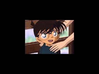 ストーリーイメージ