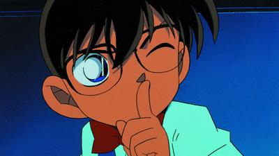 ストーリーイメージ