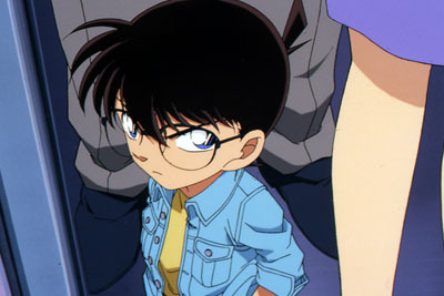 ストーリーイメージ