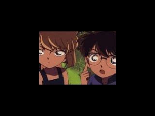 ストーリーイメージ