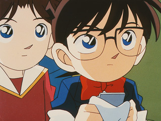 ストーリーイメージ