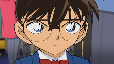 ストーリーイメージ