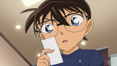 ストーリーイメージ