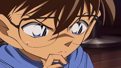 ストーリーイメージ