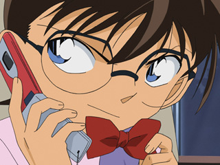 ストーリーイメージ