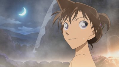 ストーリーイメージ