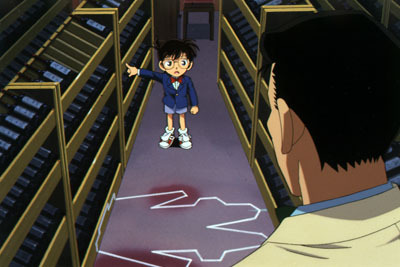 ストーリーイメージ