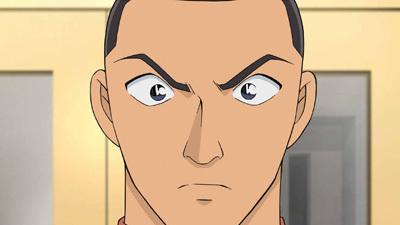 ストーリーイメージ