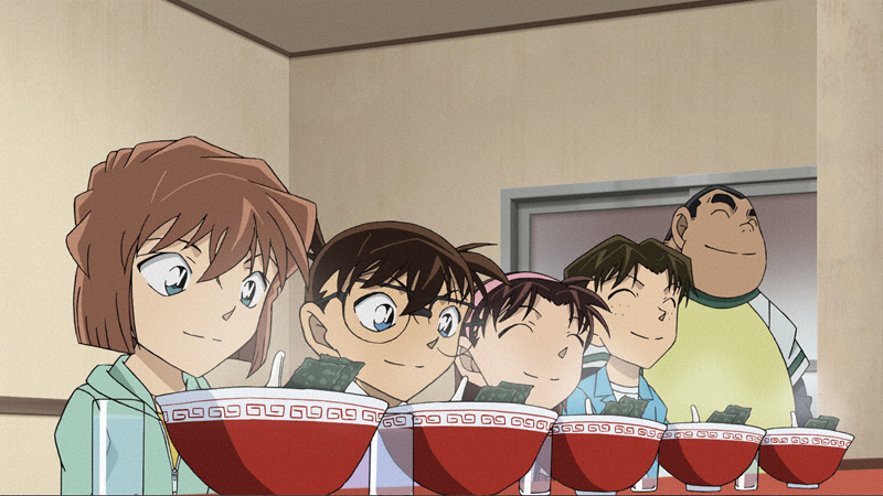 ストーリーイメージ