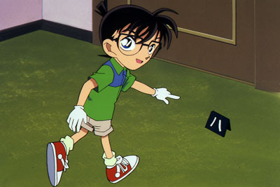 ストーリーイメージ