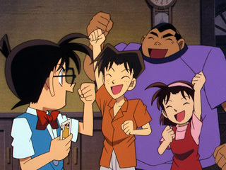 ストーリーイメージ