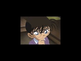 ストーリーイメージ