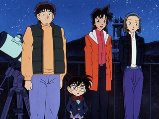 ストーリーイメージ