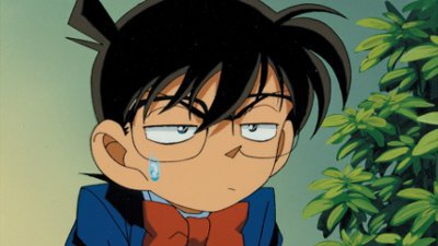 ストーリーイメージ