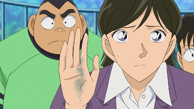 ストーリーイメージ