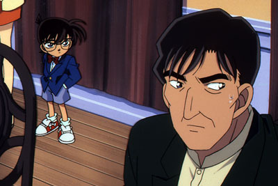 ストーリーイメージ