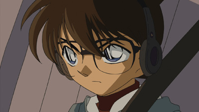 ストーリーイメージ