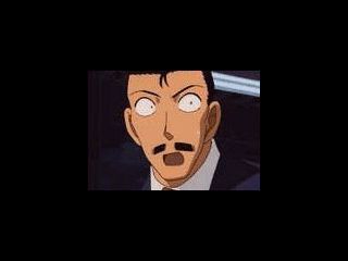 ストーリーイメージ