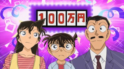 ストーリーイメージ