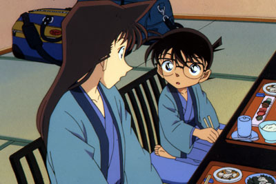 ストーリーイメージ