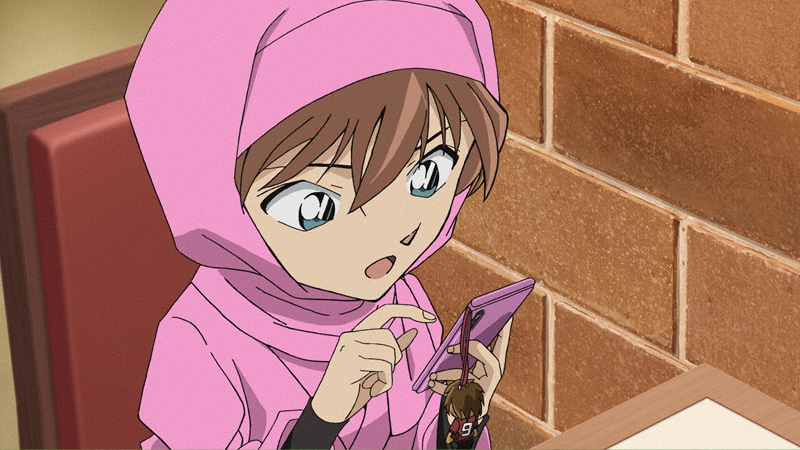 ストーリーイメージ