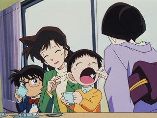 ストーリーイメージ