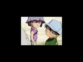 ストーリーイメージ