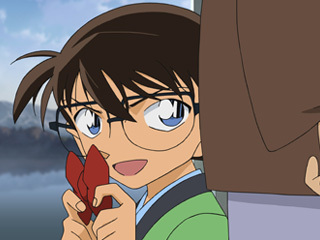 ストーリーイメージ