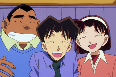 ストーリーイメージ