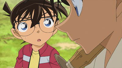 ストーリーイメージ