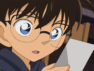 ストーリーイメージ