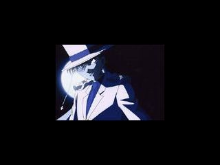 ストーリーイメージ