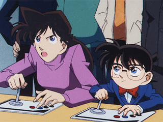 ストーリーイメージ