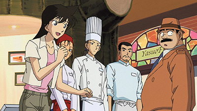 ストーリーイメージ