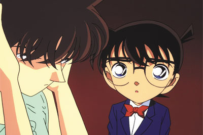 ストーリーイメージ