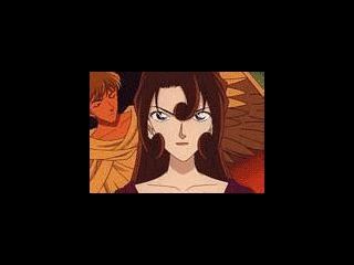 ストーリーイメージ