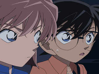 ストーリーイメージ