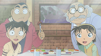 ストーリーイメージ