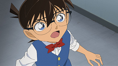 ストーリーイメージ