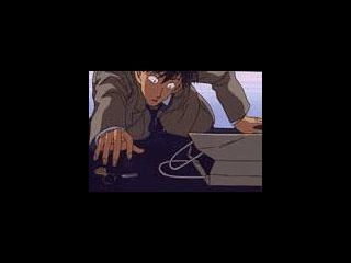 ストーリーイメージ