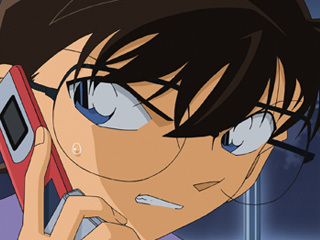 ストーリーイメージ