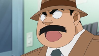 ストーリーイメージ