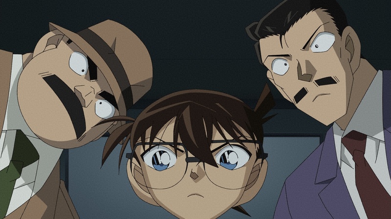 ストーリーイメージ