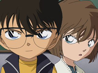 ストーリーイメージ