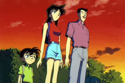 ストーリーイメージ